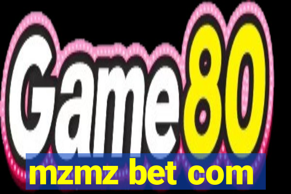 mzmz bet com